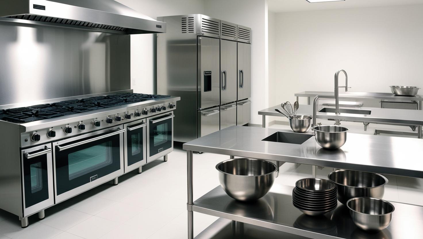 Επισκευή - Συντήρηση εξοπλισμών