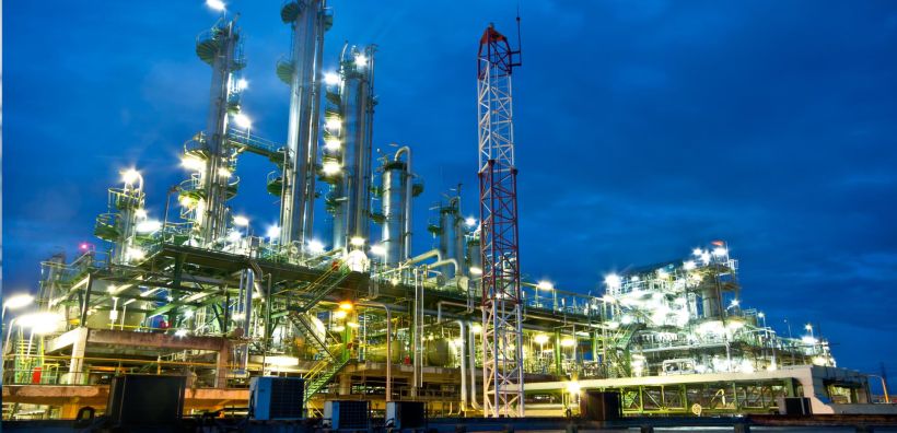 Ηλεκτρολογικές εγκαταστάσεις - Ενεργειακά συστήματα 